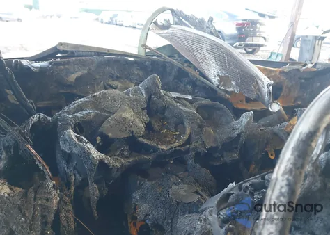 2016 Honda Hr-V Lx from USA, damaged, VIN 3CZRU5H31GM746644